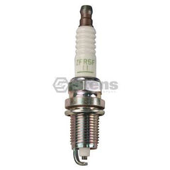 STENS 130-806.  Spark Plug / NGK ZFR5F-11