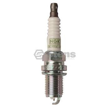 STENS 130-808.  Spark Plug / NGK BKR6EGP