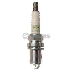 STENS 130-808.  Spark Plug / NGK BKR6EGP