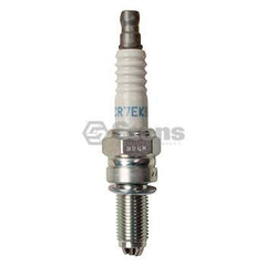 STENS 130-809.  Spark Plug / NGK CR7EKB