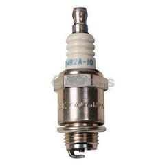 STENS 130-810.  Spark Plug / NGK BMR2A-10