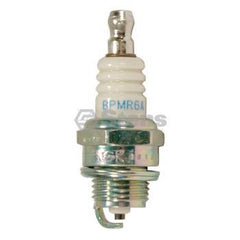 STENS 130-815.  Spark Plug / NGK BPMR6A