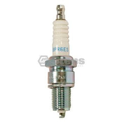 STENS 130-823.  Spark Plug / NGK BPR6ES / ROTARY 2539