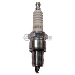 STENS 130-835.  Spark Plug / NGK ZGR5A