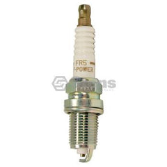 STENS 130-839.  Spark Plug / NGK FR5