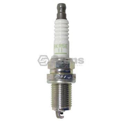 STENS 130-843.  Spark Plug / NGK BKR5E-11