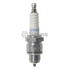 STENS 130-847.  Spark Plug / NGK BPR6HS