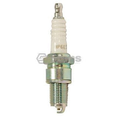 STENS 130-849.  Spark Plug / NGK BP6ES