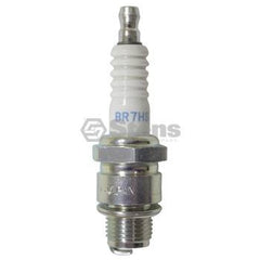 STENS 130-853.  Spark Plug / NGK BR7HS