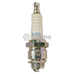 STENS 130-856.  Spark Plug / NGK BR6S