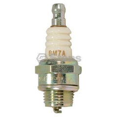 STENS 130-864.  Spark Plug / NGK BM7A