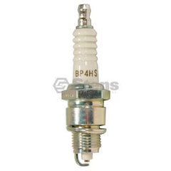STENS 130-868.  Spark Plug / NGK BP4HS