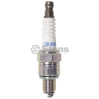 STENS 130-876.  Spark Plug / NGK CR4HSB