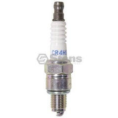 STENS 130-876.  Spark Plug / NGK CR4HSB