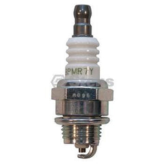 STENS 130-877.  Spark Plug / NGK BPMR7Y
