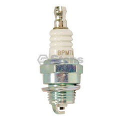 STENS 130-880.  Spark Plug / NGK BPM7A