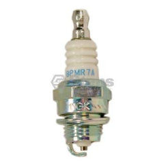 STENS 130-898.  Spark Plug BPMR7A / NGK BPMR7A / Rotary 5850