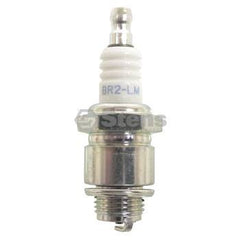 STENS 130-902.  Spark Plug / NGK BR2LM