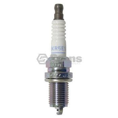 STENS 130-906.  Spark Plug / NGK BKR5ES