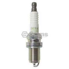 STENS 130-911.  Spark Plug / NGK BKR4E / ROTARY 12431