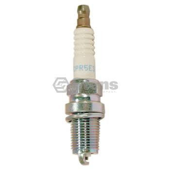 STENS 130-914.  Spark Plug / NGK BCPR5ES
