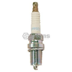 STENS 130-914.  Spark Plug / NGK BCPR5ES