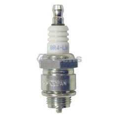 STENS 130-916.  Spark Plug / NGK BR4LM
