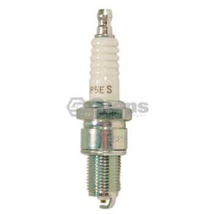 STENS 130-922.  Spark Plug / NGK BP5ES / ROTARY 2534