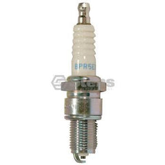 STENS 130-930.  Spark Plug / NGK BPR5ES