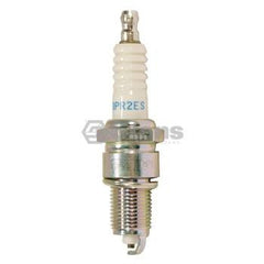 STENS 130-934.  Spark Plug / NGK BPR2ES / ROTARY 9890