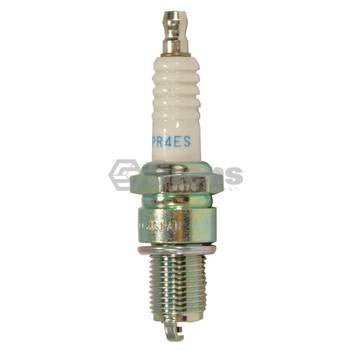 STENS 130-938.  Spark Plug / NGK BPR4ES