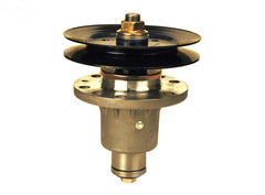 Rotary 13005. SPINDLE ASSEMBLY EXMARK 103-9081.