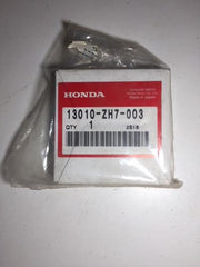 Honda Part# 13010-ZH7-003 - RING SET (STD)