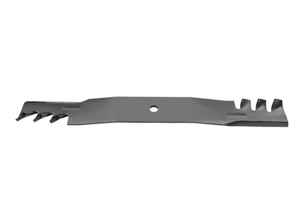 Rotary 13017. BLADE 21" X 5/8" BOBCAT/RANSOMES: 112111-03 GREAT DANE: D18036, GDU10232