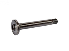 Rotary 13025 SPINDLE SHAFT Replacement for TORO 117-7268