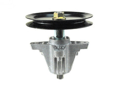 Rotary 13029. SPINDLE ASSEMBLY FOR CUB CADET 918-04865A, 918-04636. 618-04636.