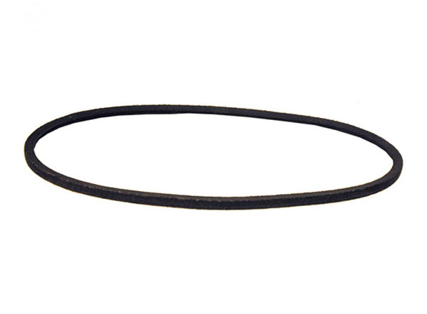 Rotary 13035. TRACTION DRIVE/HYDRO DRIVE BELT M152284, M144044