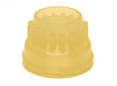 Rotary 13037. STARTER GEAR PINION TORO: 28-9110
