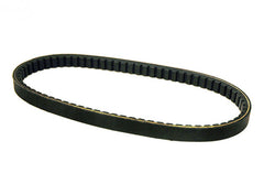 Rotary 13047. TORQUE CONVERTER BELT COMET: 203581A