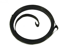 Rotary 13051. STARTER SPRING ROBIN/SUBARU: 270-50115-08