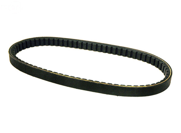 Rotary 13052. TORQUE CONVERTER BELT COMET: 203583