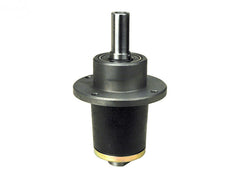 Rotary 13090. SPINDLE ASSEMBLY BAD BOY 037-6016-00