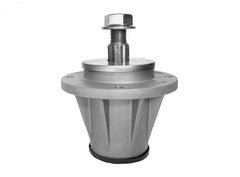 Rotary 13091. SPINDLE ASSEMBLY HUSQVARNA: 539114820, 539112934, 539131383, 966-9561-01, 966956101