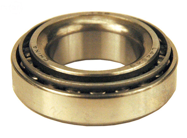 Rotary 13092. TAPERED ROLLER BEARING SCAG: 481022