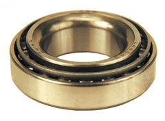 Rotary 13092. TAPERED ROLLER BEARING SCAG: 481022