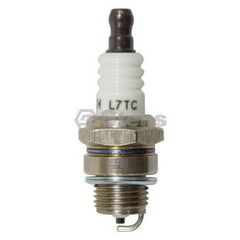 STENS 131-003.  Spark Plug / Torch L7TC
