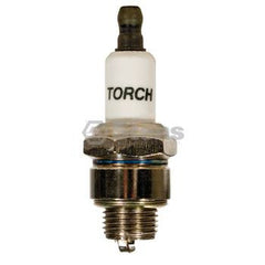 STENS 131-007.  Spark Plug / Torch GL4C