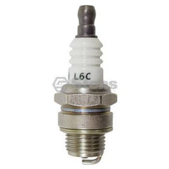 STENS 131-011.  Spark Plug / Torch L6C