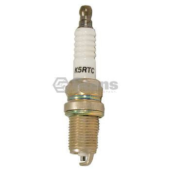STENS 131-015.  Spark Plug / Torch K5RTC