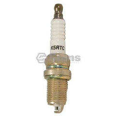 STENS 131-015.  Spark Plug / Torch K5RTC